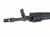 [E&C] M4 Mk12 Mod0 SPR EC322E 電子トリガー搭載 フルメタル電動ガン (中古)