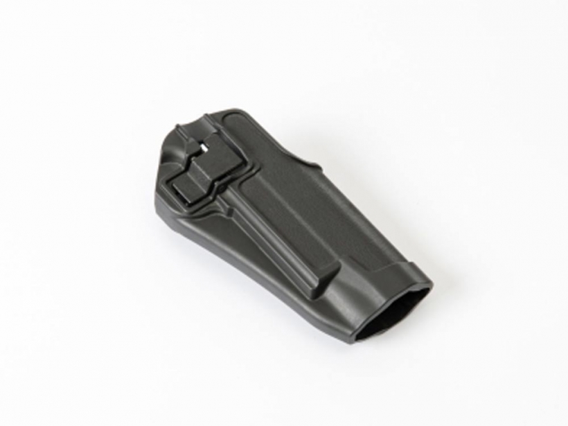 [XABIER×LYCANTHROPE] ウォーリアシリーズ用 CQBホルスター (新品)