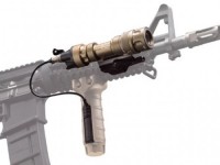 [SUREFIRE] M952V-TN M952V IRウェポンライト TAN (未使用)