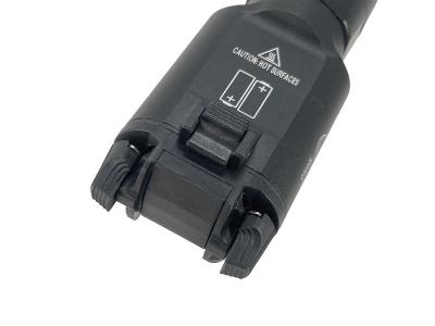[SOTAC] SUREFIRE X300 ULTRAタイプ フラッシュライト (中古)サブ画像へ3