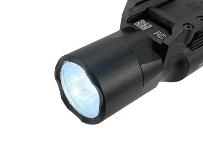 [SOTAC] SUREFIRE X300 ULTRAタイプ フラッシュライト (中古)サブ画像へ4