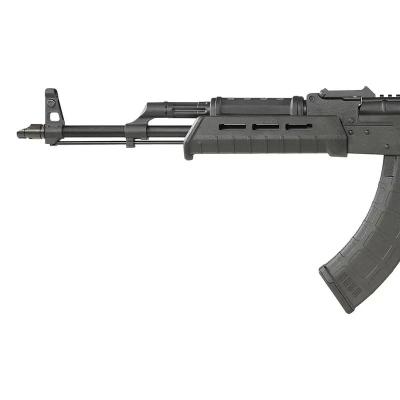 [CYMA] CYMA Plus MOE Style AK S-Stock 電動ガン Eshooter 電子トリガー搭載 (新品取寄)サブ画像へ3