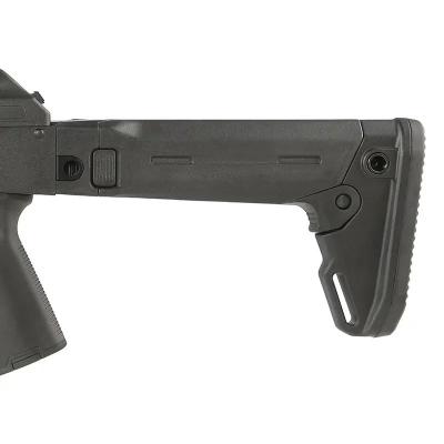 [CYMA] CYMA Plus MOE Style AK S-Stock 電動ガン Eshooter 電子トリガー搭載 (新品取寄)サブ画像へ5