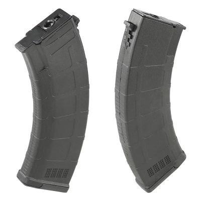 [CYMA] CYMA Plus MOE Style AK S-Stock 電動ガン Eshooter 電子トリガー搭載 (新品取寄)サブ画像へ8