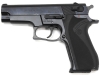 [コクサイ] S&W M5904 固定ガスガン ガス漏れ小あり (訳あり)