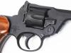 [マルシン] エンフィールド No.2 MkI スター HW プラグリップ 発火モデルガン (中古)