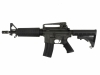 [KingArms] Colt M4 CQB (中古)
