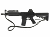 [KingArms] Colt M4 CQB-R Ultra Grade (中古)