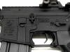 [KingArms] Colt M4 CQB-R Ultra Grade (中古)