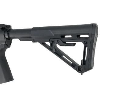 [EMG/APS] NOVESKE Gen4 Shorty ガスブローバック xNSBR-10B (中古)サブ画像へ5