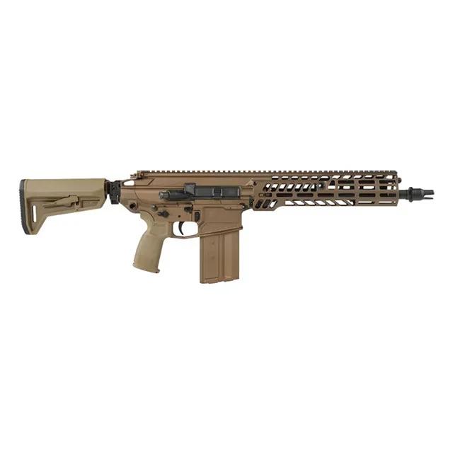 PROW] MCX SPEAR XM5 6.8X51 SBR GBBR デラックスVer (新品取寄)の販売