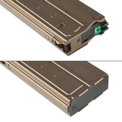 [PROW] MCX SPEAR XM5 6.8X51 SBR GBBR デラックスVer (新品取寄)サブ画像へ10