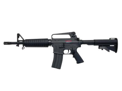東京マルイ] M733 コマンド スタンダード電動ガン (中古)の販売ページ