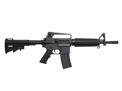 東京マルイ] M733 コマンド スタンダード電動ガン (中古)の販売ページ