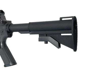 東京マルイ] M733 コマンド スタンダード電動ガン (中古)の販売ページ