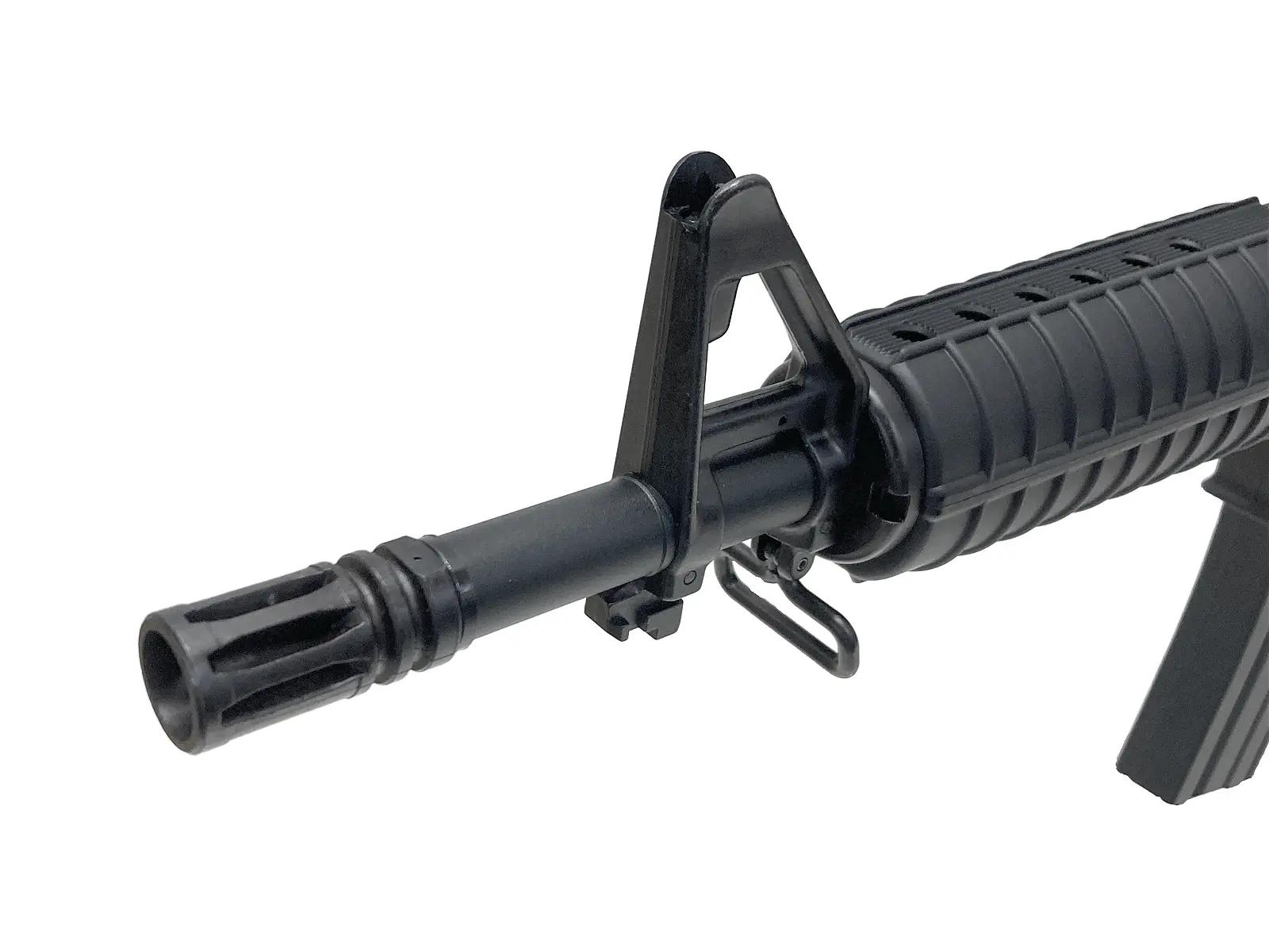 東京マルイ] M733 コマンド スタンダード電動ガン (中古)の販売ページ