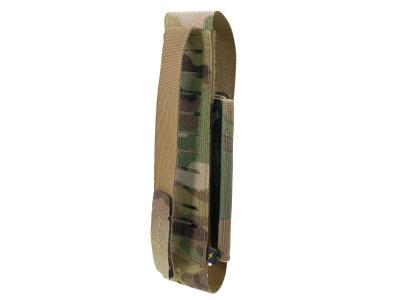 [VOLK TACTICAL GEAR] TQ/CAT Holder-V3 止血帯用ホルスター (中古)サブ画像へ2