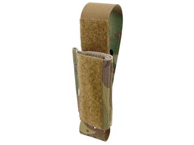 [VOLK TACTICAL GEAR] TQ/CAT Holder-V3 止血帯用ホルスター (中古)サブ画像へ3