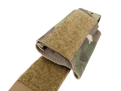 [VOLK TACTICAL GEAR] TQ/CAT Holder-V3 止血帯用ホルスター (中古)サブ画像へ4