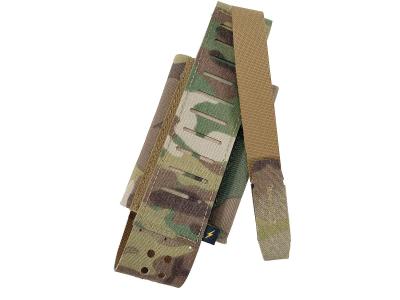 [VOLK TACTICAL GEAR] TQ/CAT Holder-V3 止血帯用ホルスター (中古)サブ画像へ5