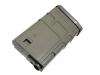 [MAGPUL PTS/STAR] PMAG 20連ショートマガジン スタンダードM4系用 FDE 10本セット (中古)