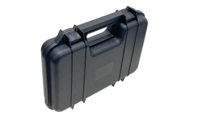 [タナカ] コルト SAA.45 D.C アーティラリー 5-1/2インチ HW バードヘッドグリップカスタム ガンケース付 (中古)サブ画像へ7