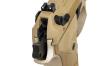 [BATON] BM-9 CO2 ガスブローバック　GBB 25/10以降ロット ベレッタM9A3 FDE (新品)