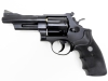 [コクサイ] S&W M29 44マグナム セブンショット 4インチ ブラック No.156 (中古)