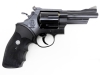 [コクサイ] S&W M29 44マグナム セブンショット 4インチ ブラック No.156 (中古)