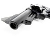 [コクサイ] S&W M29 44マグナム セブンショット 4インチ ブラック No.156 (中古)