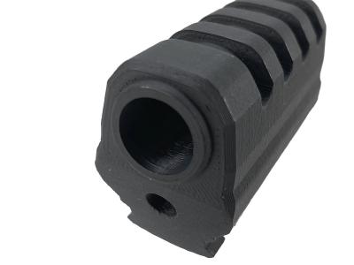 [F&F GunParts] ジョンウィック・コンペンセイター 東京マルイ HK45/TAC対応 (中古)サブ画像へ3