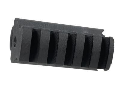 [F&F GunParts] ジョンウィック・コンペンセイター 東京マルイ HK45/TAC対応 (中古)サブ画像へ4