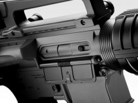 [東京マルイ] コルト M4A1カービン 10才以上用電動ガン BOYs (中古)サブ画像へ3