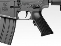 [東京マルイ] コルト M4A1カービン 10才以上用電動ガン BOYs (中古)サブ画像へ5