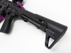 [G&G] ARP 556 限定カラーカスタム ダットサイト グリップ付 (中古)