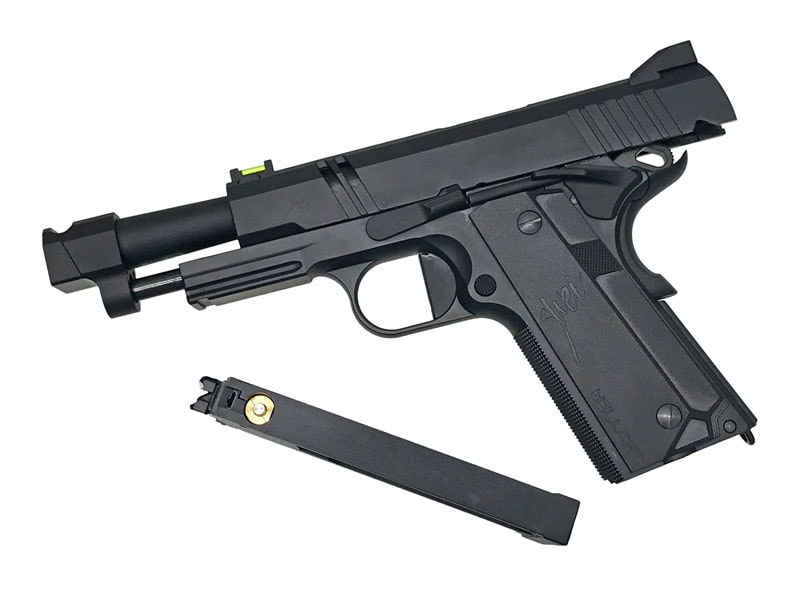 Run　極美品 カーボネイト black kitty Carbon8 Run 極美品 カーボネイト black kitty Carbon8 カーボネイト