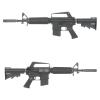 [WE] XM177E2 GBBR V3 JPver (新品取寄)