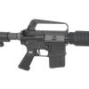 [WE] XM177E2 GBBR V3 JPver (新品取寄)