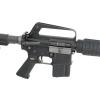 [WE] XM177E2 GBBR V3 JPver (新品取寄)