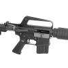 [WE] XM177E2 GBBR V3 JPver (新品取寄)