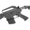 [WE] XM177E2 GBBR V3 JPver (新品取寄)