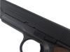 [東京マルイ] コルト M1911A1 ガバメント ハイグレード/ホップアップ エアコッキングガン (中古)