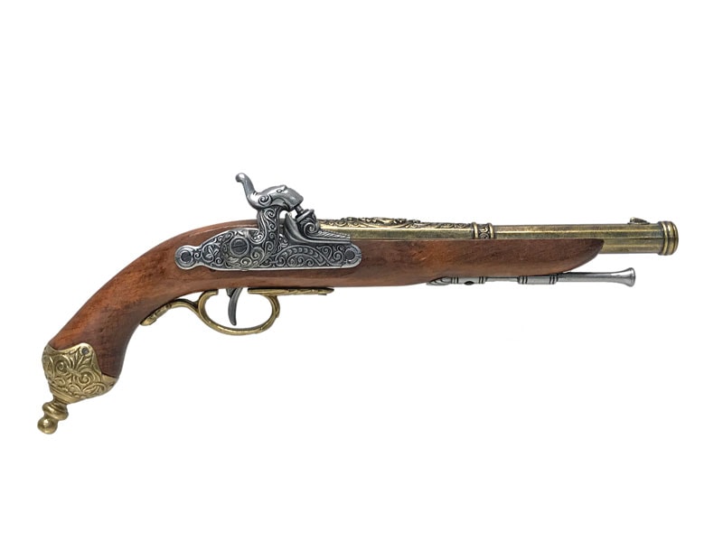 みゆ(。・・)様レプリカ 古式銃 モデルガン ピストル 銃 アンティーク 23点 みゆ(。・・)様レプリカ 古式銃 モデルガン ピストル 銃 アンティーク