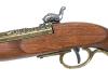 [DENIX] 古式銃 イタリアンピストル 観賞用レプリカ No.1013 (中古)