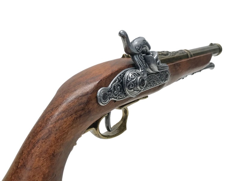 みゆ(。・・)様レプリカ 古式銃 モデルガン ピストル 銃 アンティーク 23点 みゆ(。・・)様レプリカ 古式銃 モデルガン ピストル 銃 アンティーク