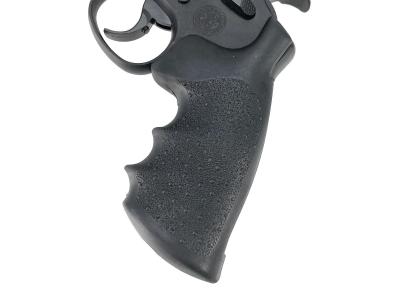 [タナカ] S&W M29 PC 3インチ フラットサイド HW Ver.2 モデルガン 26/09以降ロット (新品)サブ画像へ5