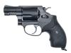 [タナカ] S&W M37 エアーウェイト J-police HW/Version2 ガスリボルバー 25/09以降ロット (新品)