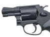 [タナカ] S&W M37 エアーウェイト J-police HW/Version2 ガスリボルバー 25/09以降ロット (新品)