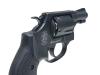 [タナカ] S&W M37 エアーウェイト J-police HW/Version2 ガスリボルバー 25/09以降ロット (新品)