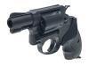[タナカ] S&W M37 エアーウェイト J-police HW/Version2 ガスリボルバー 25/09以降ロット (新品)